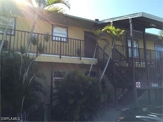 3325 SE 15th Place Unit 101, Cape Coral, FL 33904