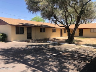 520 W Clark St Unit 8, Mesa, AZ 85201