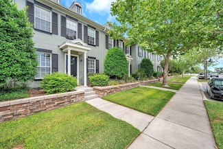 10635 Marsha Dr, New Port Richey, FL 34655