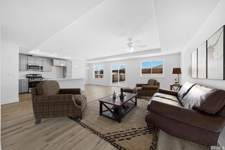 405 Yellow Brick Rd, Battle Mountain, NV 89820
