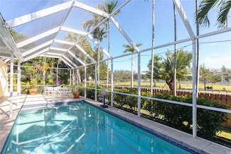20565 SW 80th Place, Cutler Bay, FL 33189