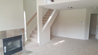 9831 Walnut St Unit P211, Dallas, TX 75243