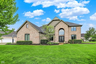 5255 Apache Moon, Carmel, IN 46033