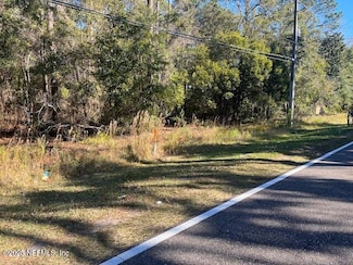 0 Montward Rd, Jacksonville, FL 32218