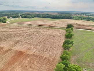 2 ACRES County Road 723, Enterprise, AL 36330