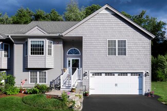 10 Ayrshire Ave, Atkinson, NH 03811