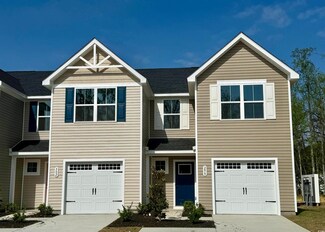 298 Myrtle St Unit 511A, Conway, SC 29527