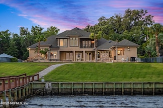 4710 State Road 13 N, Saint Johns, FL 32259