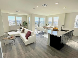 3091 Marquee Way, San Diego, CA 92108