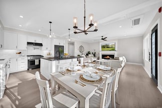 812 N Cleveland St Unit 1, Oceanside, CA 92054