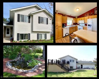 31463 Gable Ave, Stacy, MN 55079