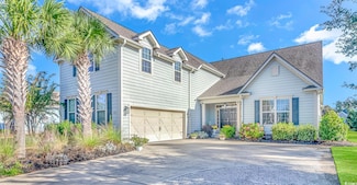 1404 Surfwatch Dr, North Myrtle Beach, SC 29582
