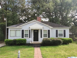 2457 Richard Ave, Mobile, AL 36606