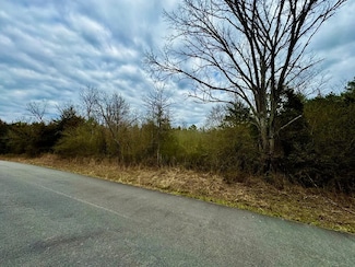 0 Shelton Rd S, Bee Branch, AR 72013