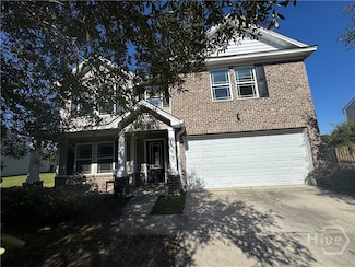 415 Seabreeze Dr, Rincon, GA 31326