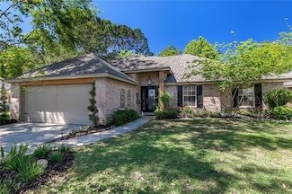 422 Greencrest Dr, Covington, LA 70433