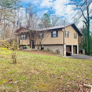 2204 Daisy Trail, Pigeon Forge, TN 37863