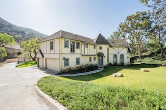 78 Coolwater Rd, Bell Canyon, CA 91307