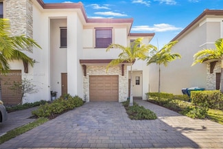 25280 SW 108th Ct, Homestead, FL 33032