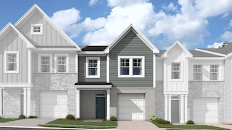 Hertford, Zebulon, NC 27597