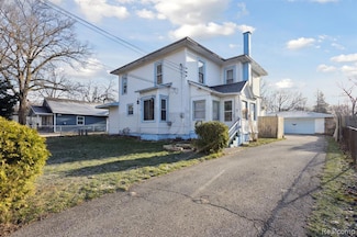 534 Trimble Ave, Kalamazoo, MI 49048