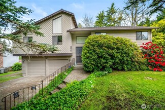 2014 SW 304th St, Federal Way, WA 98023