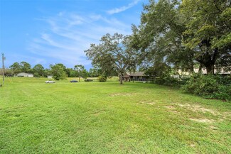 0 Pendleton St, Spring Hill, FL 34609