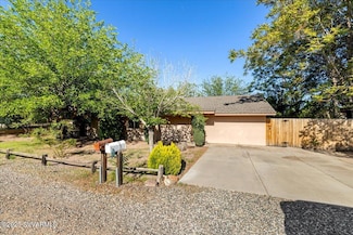 1059 S 4th St, Cottonwood, AZ 86326