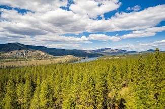 0 N Mathias Ln Unit SAR202516266, Nine Mile Falls, WA 99026