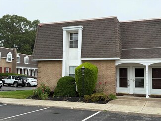 101 Sylvan Ave Unit 54, Miller Place, NY 11764