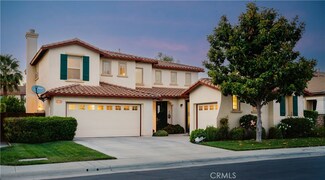 11373 Streamhurst Dr, Riverside, CA 92505
