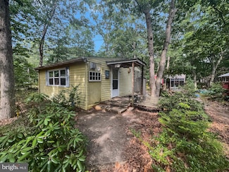 1857 Lakeshore Dr, Millville, NJ 08332