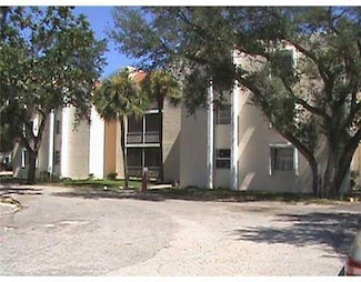 622 NW 13th St Unit 210, Boca Raton, FL 33486