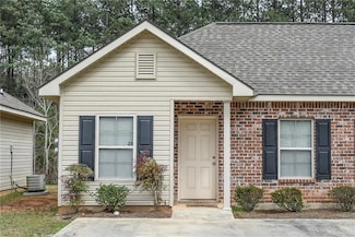 48249 Gabrielle Ct Unit 8, Tickfaw, LA 70466