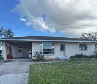 1613 Alton Rd, Venice, FL 34293
