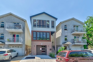 85 Myrtle Ave Unit 1, Jersey City, NJ 07305