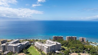 130 Kai Malina Pkwy Unit 326, Lahaina, HI 96761