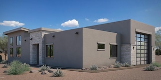 15 Gunnar Cove, Page, AZ 86040