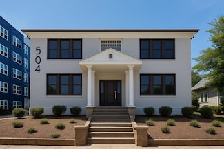 504 Boulevard NE, Atlanta, GA 30308