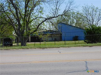 1841 S State Highway 46, New Braunfels, TX 78130
