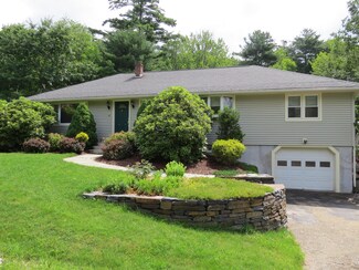 16 Belmar Dr, Clarksburg, MA 01247