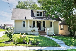 1811 N 32nd St, Omaha, NE 68111