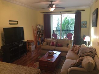 3 Renaissance Way Unit 309, Boynton Beach, FL 33426