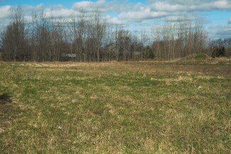 6307 88th Ave, Zeeland, MI 49464