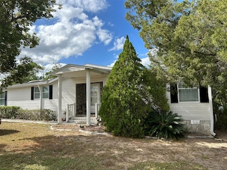 16150 Brookridge Blvd, Brooksville, FL 34613