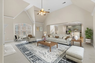 2005 Kidwell St, Dallas, TX 75214