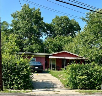 914 Lexington Ave, Cincinnati, OH 45229