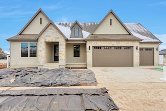 315 Amber Ln, Layton, UT 84041