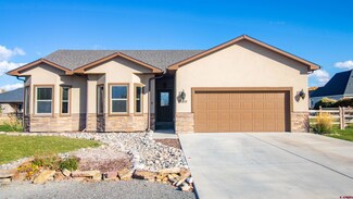 13404 6308 Way, Montrose, CO 81401