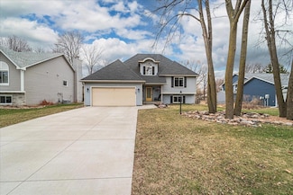 2184 German St, Saint Paul, MN 55109